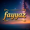 fayyazohshiro12