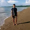 marvin.agustin83