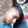 user9824866281101