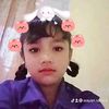 niyadew