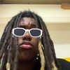 cbfw_mani12