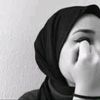 Zuhra Jumabayewna