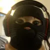 kc_kislot