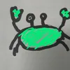 kanizapokepoke