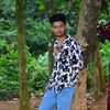 md.shakil.ahmed2981