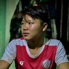 aik.hseng65