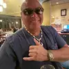 martinramirez4719