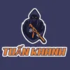 .khanhacquyff