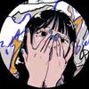phoo.pyae.thazin736
