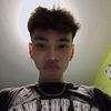 kudedex