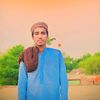 jam.arbab56