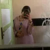 call_me_marwa81