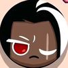 littlestproartist