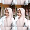 alter_ego158