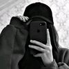 user4559262942250