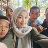 bachrul2377