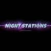 nightstations_
