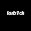 kub1ch_
