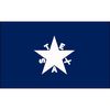 texasson713