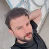 user95602930516247