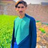 maz.hm.fx