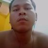 cantykatiarabajol