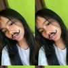 abclrsa