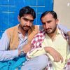 muhammad.asim93114