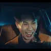 hnhnguynthm298