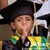 apkabarhost