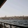 oneday_346