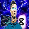 raja.capcut3