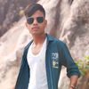 md.rezaul.mia39