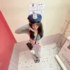 linhmmo06