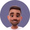 jaydough691