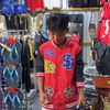 boy.thy56