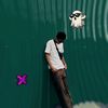 yu.di.par.khant