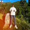 prakash.shrestha1381