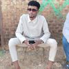 user9932837763903