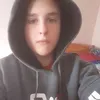 zsombor.horvth69