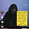 user81412013837635