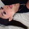 etherealiiaa