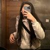 abirslimani800