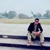 imtiaz.khan8624
