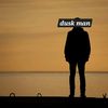 dusk7man7