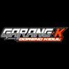 garangk_official