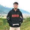 dipak.shahi003