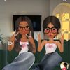lana_8270