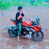 m..sofi30