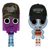 gofivetwocap